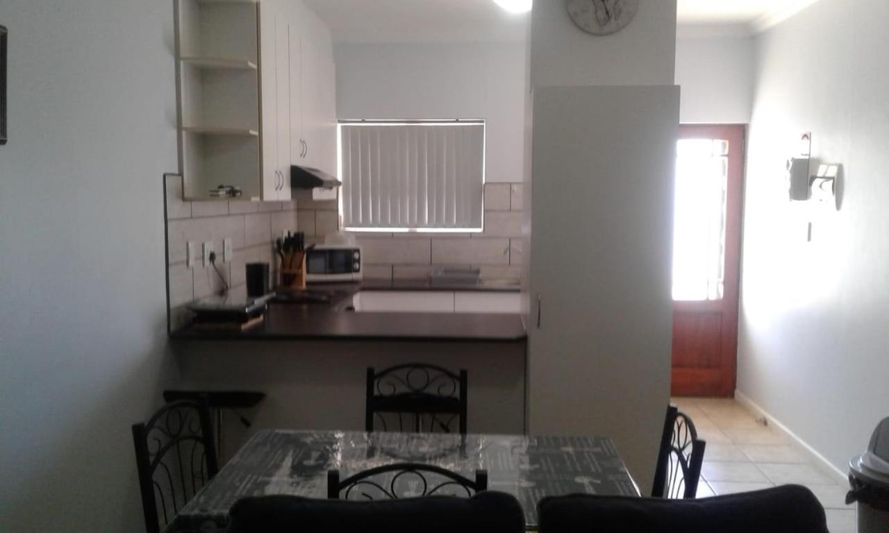 Appartement Langebaan Langebaan