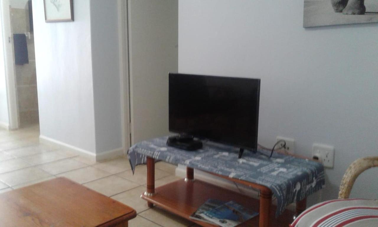 Langebaan Appartement Langebaan
