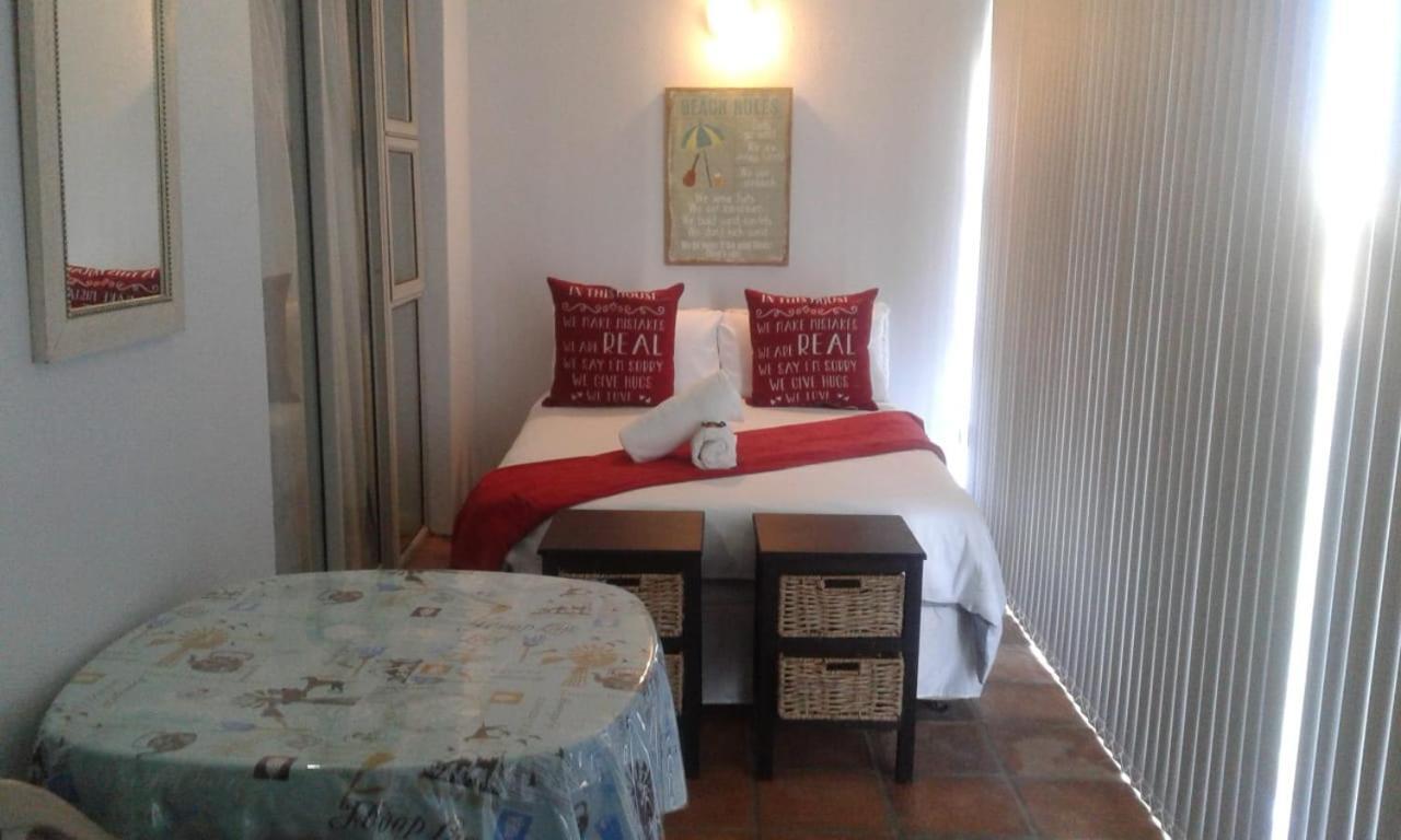 Langebaan Appartement *